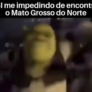 SEXTOU MEUS BACANO #shrek #MEME #rio #rj #sp #shitposting #sexta