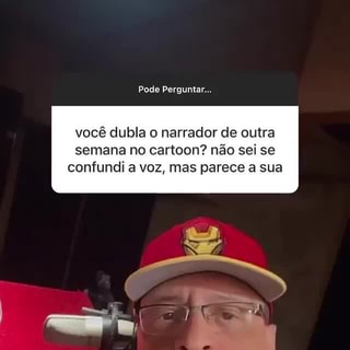 Meninas: a homens não choram homens vendo que outra semana no cartoon acabou:  mm Episódio Final I Outra Semana no Cartoon I EOS5 I Cartoon Network -  iFunny Brazil