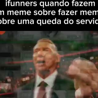 Olá Ifunners, gostaria de divulgar um server do iFunny no discord, ele tem  600 membros. O servidor já foi maior porém perdemos muitos membros nestes  dias por falta de interação. Nós estamos