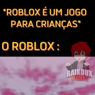 COMO TER a CAMISA do XMARCELO de GRAÇA no ROBLOX!!! 