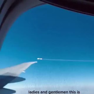 This is why we cross-check, ladies and gentlemen. : r/aviation