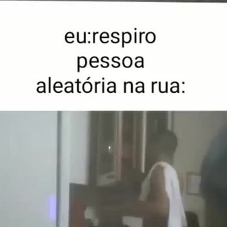 Aleatória Permalink:  22/42 I - iFunny  Brazil