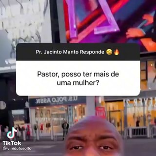 Pr. Jacinto Manto responde Assistir dragon ball z é pecado? - iFunny Brazil