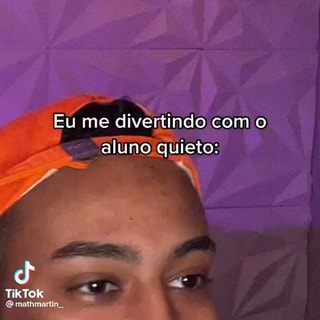 KKKKKKK o vídeo pfto existe // a gente se divertiu mto juro #foryou #f