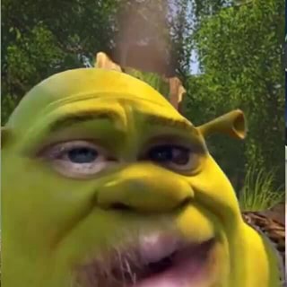 A.C.e mLILHU Hoje cara tal eu VC ir assistir A.ce ITHI) Hoje Shreka 3? Shrek***  KKKKKKKKKKKKKKKKKKK - iFunny Brazil