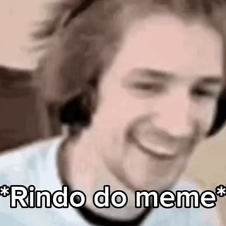 Eu so dou risadas com memes bem estruturados e intelectuais O meme: Tf;  Silva - iFunny Brazil