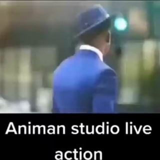 Fiz aquele negão do animan Studios, se quiserem eu faço um vídeo andando  pelas ruas de algumas cidades pra ver se players percebem GUARDA-ROUPA  0A38552578 - iFunny Brazil