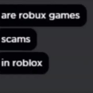 Robux: Inspecionar elemento: Robux: Robux: - iFunny Brazil