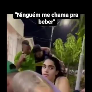 Ninguém me chama pra beber : O cara quando bebe! 👆🏻👆🏻🤣🤣🤣🤣🤣 Bixo  bravo do cão, coitado do boneco! 🤣🤣 #cachaça #cerveja #amigos  #memesbrasil #meme #memesengraçados #memes #memepage #memeiros - iFunny  Brazil