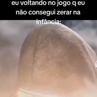 Eu zerei.. Eu zerei o jogo do fogo e água do friv sozinho - iFunny