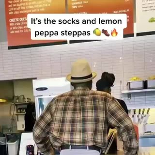 CapCur When they-bring in the grippy socks-instead of a 99 count script of  xans TikTok gachahotic, - iFunny Brazil