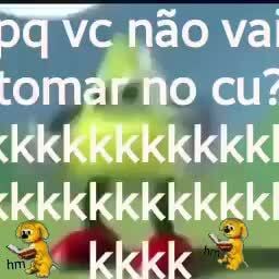 Copypasta 🇧🇷 on X: VAI TOMAR NO CU PAPA PIZZA ……..…../´¯/)……….. (\¯`\  …………/….//……….. …\\….\ ………../….//………… ….\\….\ …../´¯/…./´¯\………../¯ `\….\¯`\  .././…/…./…./., _……_