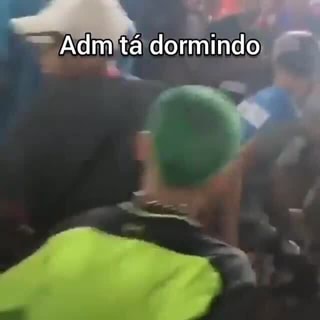 Quanto c mede? 9145 1.57 pq?? e th Toddynho é maior que tu Vai dormir  porra - iFunny Brazil