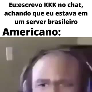 Nao esquece do Paciencia e Xadrez kkk : r/HUEstation