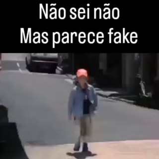 seu madruga amassado no chao