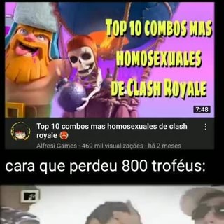 Lfunny ta de hallowen agr iFunny Xadrez Clash Royale Clash of Instagram  Clans - iFunny Brazil