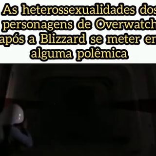 Personageils Roupas po Rosto de projeto de Sr. Biscoito Robô lei I Red  Wolf Eyes - iFunny Brazil