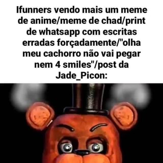 Memes de imagem yfGR4K9l7 por AlguemQueExiste_2020: 15 comentários