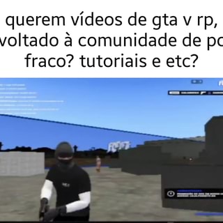 comunidaderp