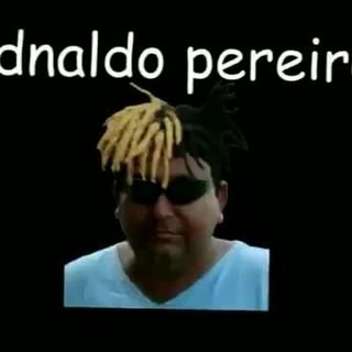 Pokémon listagem Ednaldo Pereira - iFunny Brazil