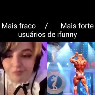 Memes de imagem a9U8eqYSA por mali_uriksev: 1 comentário - iFunny Brazil