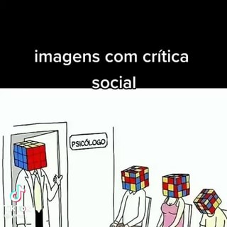 Criticas Sociais Duvidosas RCriticas5K Pião da nossa geração Pião da  geração atual - iFunny Brazil