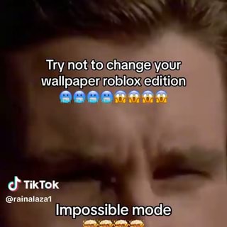 how to change roblox wallpaper on mobile｜TikTok Search