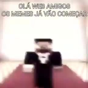 jogo legalvou chamar meu amigo para jogar! > passa as coordenadas da tua  casa! kTok (Gpalmeiras.editsbr - iFunny Brazil