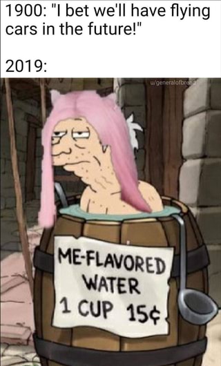 Delphine is the pseudonym of United Kingdom-based co Belle Delphine ls  Selling GamerGirI Bath Water Belle - iFunny