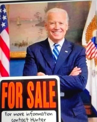 🔥 where did this Joe Biden go??? : 2american4you