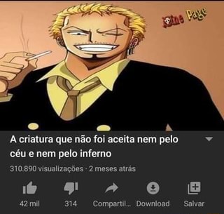 Mas eu te amo como seu pai aniava, Acrecitoem voce como seu par acreditava  Eu fazia sexo cojiy sua mãe exatamente comoiseú pai fazia - iFunny Brazil