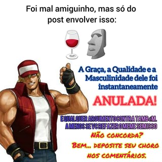 Onde posso assistir gato de botas 2 completo dublado de graça?! - iFunny  Brazil