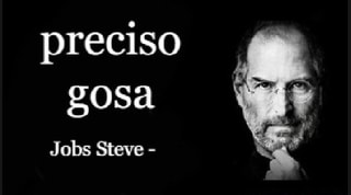 eu não sabo mas estou sempre disposto a aprender - Thread from Pedro Loos @ pedroloos - Rattibha