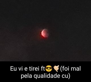 Eu assistindo ao eclipse solar no dia de chuva - iFunny Brazil