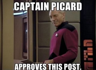 Nos aventamos Un palito - Sexual Picard