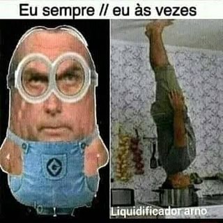 O personagem é brasileiro muito foda kkkk carai o mlk é habilidoso com  espada brabo dms somtá muito bom - iFunny Brazil