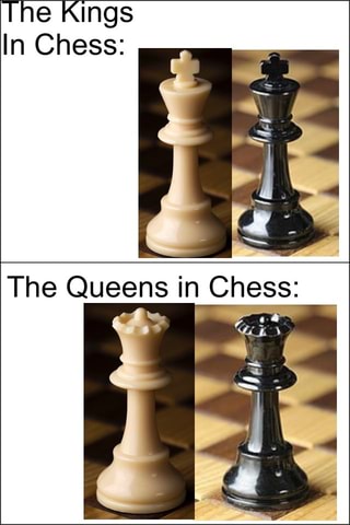 Huffylemon Follow Chess sets be like view huffylemon Follow Get