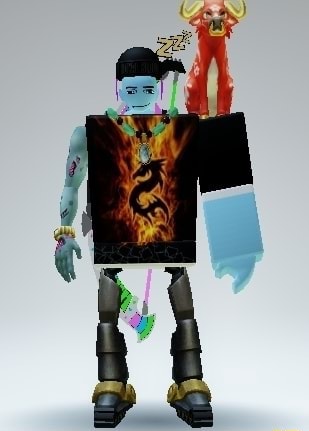 Avaliem meu avatar no Roblox Avatar Customize Marketplace Edit Profile  Picture I - iFunny Brazil