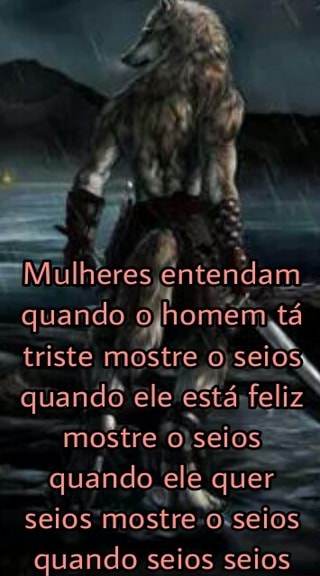 Ouvi dizer que gostam de capivaras por aqui! Será que gostam de Okami  também? Esse é meu singelo tributo ao jogo aceitando sugestões de video  game para a quarentena! : r/brasil