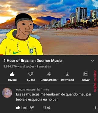 Quanto c mede? 9145 1.57 pq?? e th Toddynho é maior que tu Vai dormir  porra - iFunny Brazil