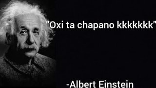 tinôco on X: gnt acho que não entendi a trend kkkk Defina brega em apenas  uma imagem:  / X