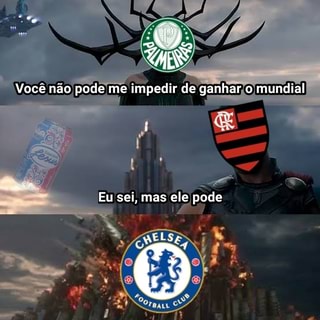 Crossover Flarinthians Fc