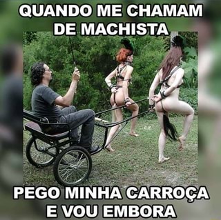 poxxaa😭😭#mulher #maxismo #carro #fogao #meme #ironia