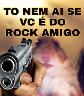 CapCut_você está tão confuso achando que eu te esqueci mas ainda estou aqui  eu estou aqui estou em silêncio mas estou agindo eu estou te vendo esse