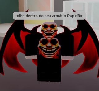 Avaliem meu avatar no Roblox Avatar Customize Marketplace Edit Profile  Picture I - iFunny Brazil