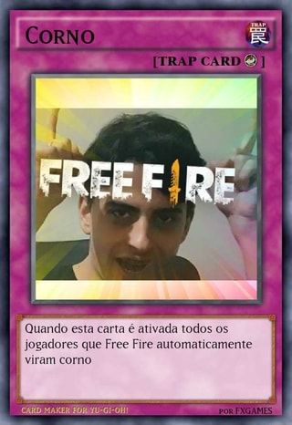 Pesquise ox no Google images e descubra a maior comunidade de jogadores  de Free fire do mundo! - iFunny Brazil