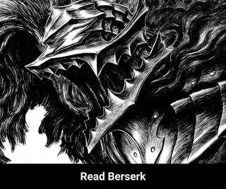 Berserk na Netflix porra Anime - Violncia e agao Nov N \ - iFunny Brazil