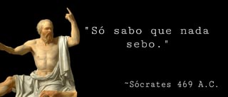 Pedro Loos & Seguindo eu não sabo mas estou sempre disposto a aprender 07  ago 23 