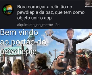 PenA AMIGO Via vc papas DA RELIGIÃO e esta carta anula qualaver tipo de  Anulador de O2 NU Você disse £oi totalmente ANULADO Uno reverse card  Qualquer carta anuladora dessa carta 