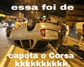 poxxaa😭😭#mulher #maxismo #carro #fogao #meme #ironia